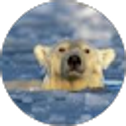 Profile photo of Bill