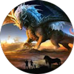 Profile photo of Bryston Smith