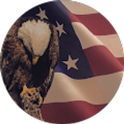 Profile photo of Bronson Balzac