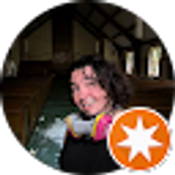 Profile photo of BigC Vlogs