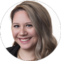 Profile photo of Brittany Theiler