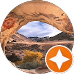 Profile photo of Kirsten