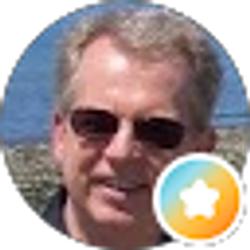 Profile photo of Paul Jones