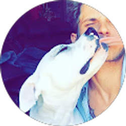 Profile photo of Preston Rubsamen