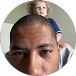 Profile photo of Jerry Schenck jr