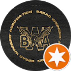 Profile photo of King B-Rabbit