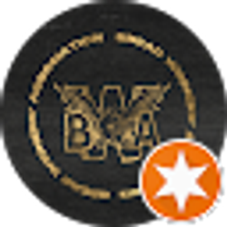 Profile photo of King B-Rabbit