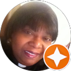 Profile photo of Marion Woods