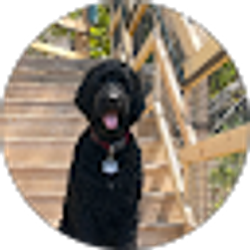 Profile photo of Greg Petroelje