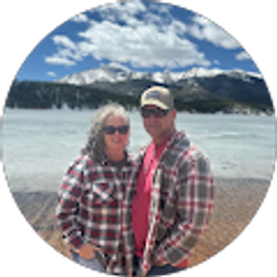 Profile photo of Tracy Cobb