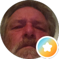 Profile photo of Mike Clinton