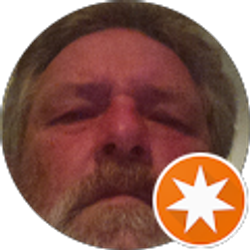 Profile photo of Mike Clinton