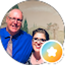 Profile photo of Doug gleichner