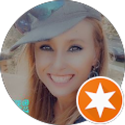 Profile photo of Brandi S.