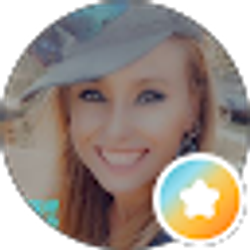 Profile photo of Brandi S.