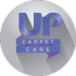 Profile photo of UltimatePro CarpetCare