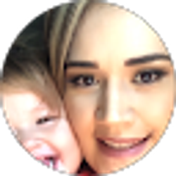 Profile photo of natali mendosa