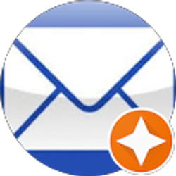 Profile photo of Jack