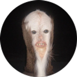 Profile photo of Julio Ruiz