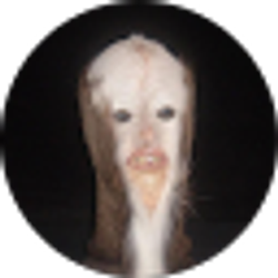 Profile photo of Julio Ruiz
