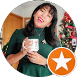 Profile photo of Jacy Bohol