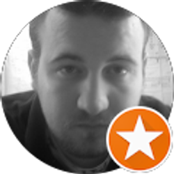 Profile photo of Jake Brown