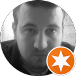 Profile photo of Jake Brown