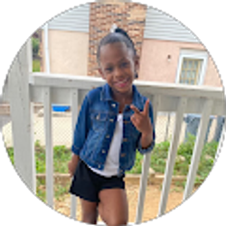 Profile photo of Shan Wright