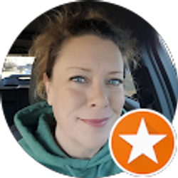 Profile photo of debk66025