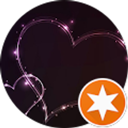 Profile photo of Sherri Smith