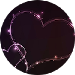 Profile photo of Sherri Smith