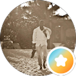 Profile photo of Sandy Diogene