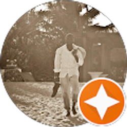 Profile photo of Sandy Diogene