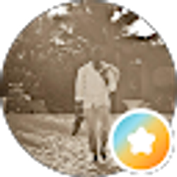Profile photo of Sandy Diogene