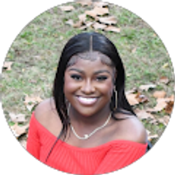 Profile photo of Shalamar Cusack