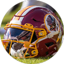 Profile photo of Kev J