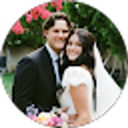 Profile photo of Gabrielle Cook