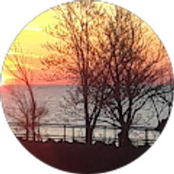 Profile photo of Grace Richmond