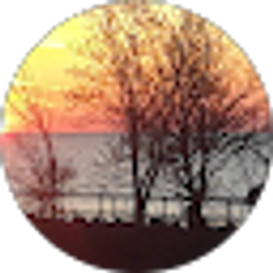 Profile photo of Grace Richmond