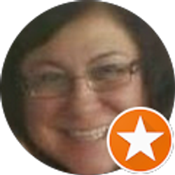 Profile photo of Perri LoCicero