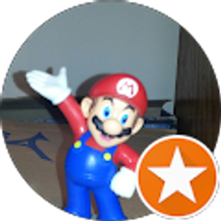 Profile photo of Jose Antonio Patino