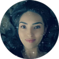 Profile photo of Krystal Guerrero