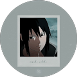 Profile photo of Showiestclaw 21