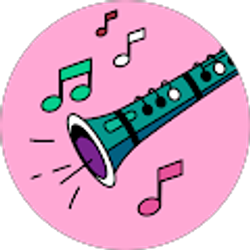 Profile photo of Cee Watson