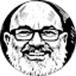 Profile photo of Joe Collazo