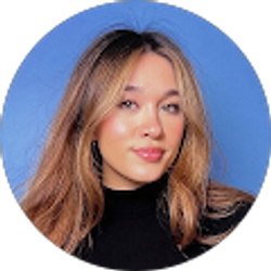 Profile photo of natalie karmazyn