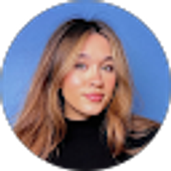 Profile photo of natalie karmazyn