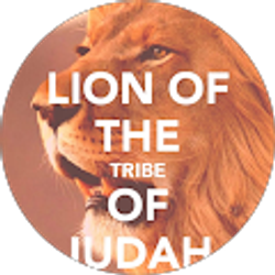 Profile photo of Crystal Frison