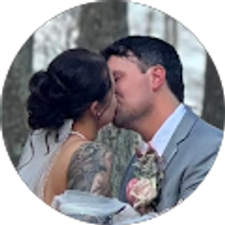 Profile photo of Seth Hall