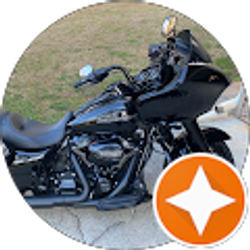 Profile photo of laurent hazel